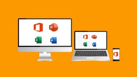 Basic to Advanced Level Microsoft office Training Course | A Complete Guide to MS Word