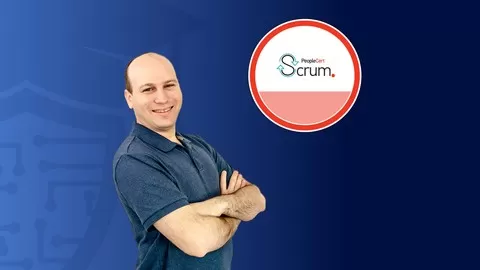 Learn about the Scrum framework