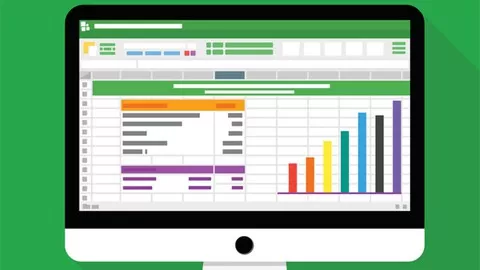 Discover the Business Spreadsheet Hacks that Will Automate Your Business Using Excel Shortcuts… Starting Today!
