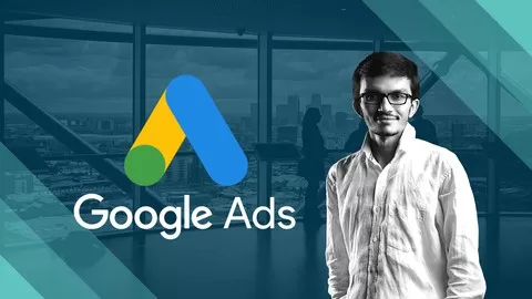 Learn How To Create Google Ads From Scratch