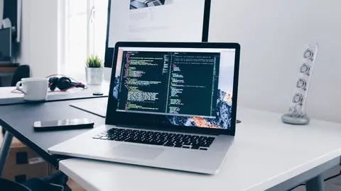 A course on VB.NET for the beginners to computer programming