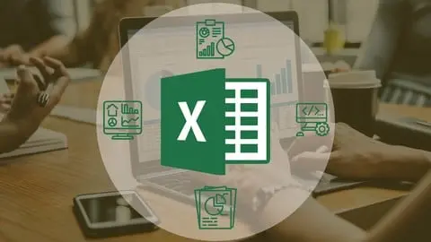 All important Microsoft Excel formulas and functions covered within 3 hours | Must-know MS Excel formulas and functions