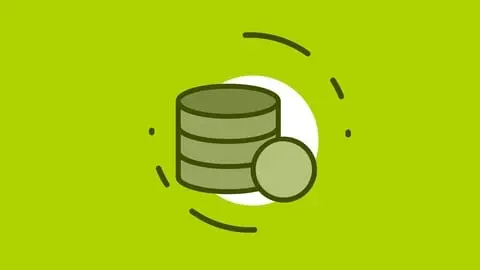 A comprehensive course to teach you SQL on Mac and Windows using Azure Data Studio