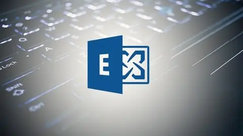 Get started with Exchange Server 2019