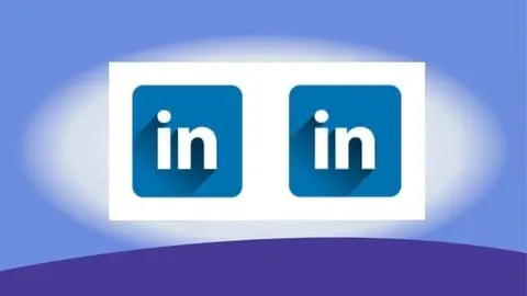 Learn how to use LinkedIn Advanced methods quickly and easily for yourself or business