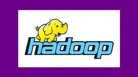 Apache Hadoop Single Node Setup | Single Node Hadoop Installation
