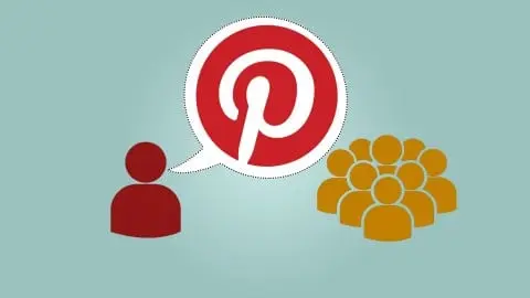 A Clear and Concise Guide for Getting Traffic From Pinterest to Your Website
