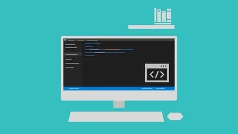 Best JavaScript course for beginners with step by step instructions. Learn basics