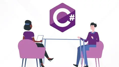 C# Interview Questions and Answers tutorial