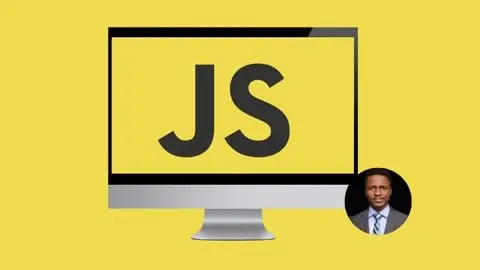 Sharpen your JavaScript skills by building Amazing projects over the next 100 Days with HTML