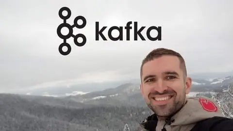 Get Ready For Kafka Job Interview: Consumer Groups