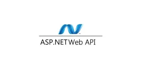 Web API- All You need to know