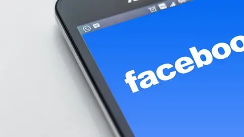 Master Facebook Ads | A Step-by-Step Guide for 2021
