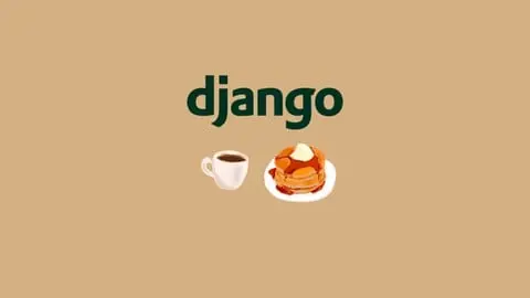 Build an Amazing Restaurant Website Using Django