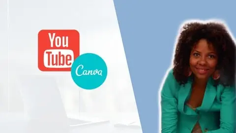 Make your YouTube channel stand out + attract new YouTube subscribers with the right Youtube banner