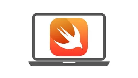 Learn to Code with Swift Programming Language using Apple's Xcode 13 & Get Ready for Building iOS 15 Apps in 2021