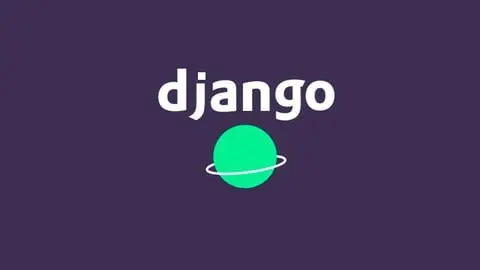 Learn Django By Building a Website Using NASA's API