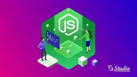 Step by Step Restful API development with Node JS