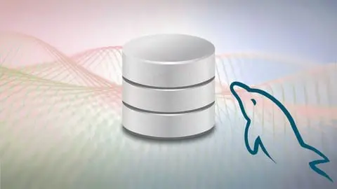 Learn how to Write Queries for Data Analysis and Data Analytics using SQL in MySQL Database: Includes lots of Exercises