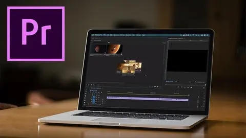 Audio Video Editing from Scratch to Advanced comparing two different free software's