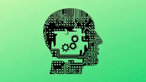 Master the art of AI Marketing and learn how Artificial Intelligence is the next big thing for Marketing your Business
