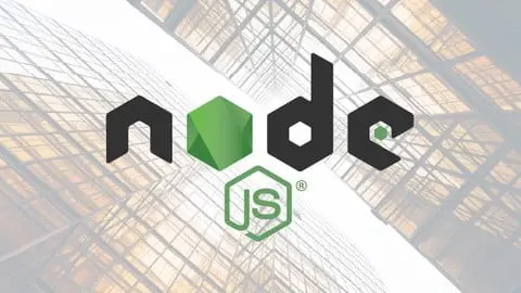 Clean architecture Node.js + Express.js + MongoDB Bootcamp