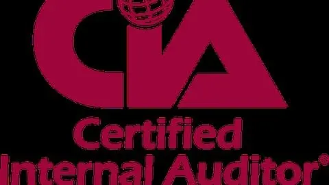 Certified Internal Auditor - Part 1 (Essentials of Internal Auditing) : Mock Practice Test with detailed explanations