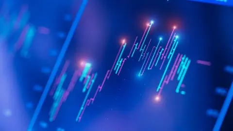 A Comprehensive 101 action oriented Beginner Course for Algorithmic Trading