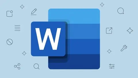 Become a Microsoft Word Pro