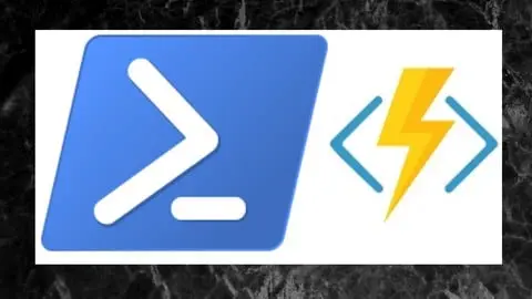 Learn all about One of the most Powerful Scripting Capability - PowerShell Functions