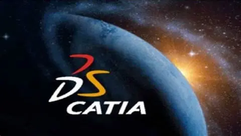 Catia Interview Questions and Answers for all the Modules