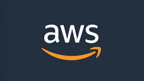 AWS Certified Solutions Architect Associate Practice Tests - 390 Original Questions.