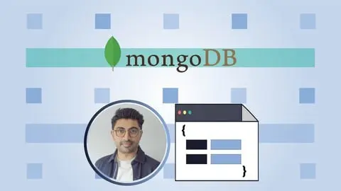 Learn about NoSQL Document Databases and master Mongo Query Language