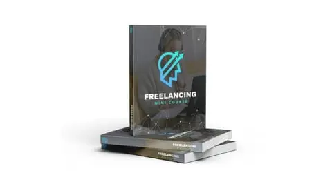 Learn my simple 6 step system to get your freelancing business running and generating consistent sales