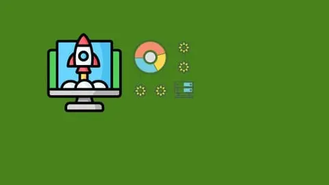 Create and publish Progressive Web Apps from scratch