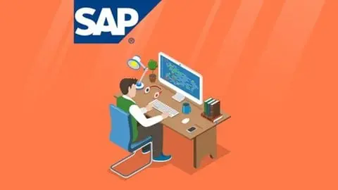 Learn SAP ABAP completely and Have hands on experience in ABAP.