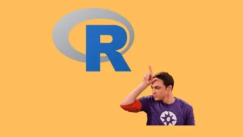 Learn Natural Language Processing and Sentimental Analysis using "The Big Bang Theory" show script in R.