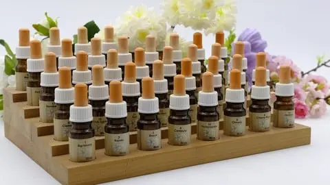 Learn how to use homeopathic remedies for acute condition on yourself and family.
