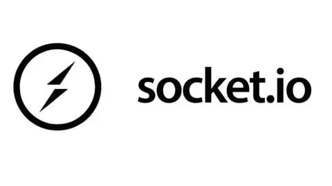 Learn Socket Programming