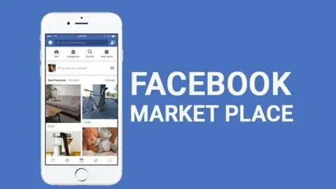 How to automate Dropshipping on Facebook Marketplace