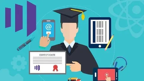 Preparation Guide For Marketo Certified Expert | 200 Marketo Certification Questions | Explained Answers & Practice Test