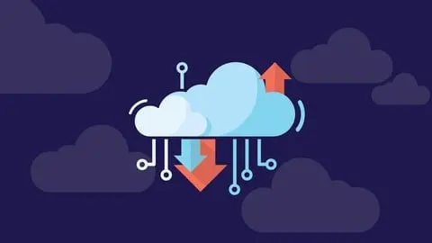 Learn to deploy machine learning models on Google Cloud AI Platform
