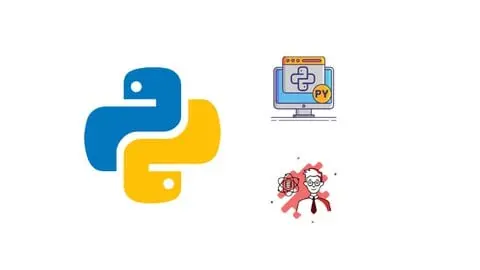 Learn about the Data Science and level up your Python Skills. Practice with 30+ coding exercises and quizzes