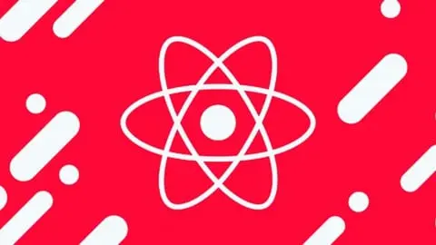 Gain solid understanding of React from scratch and master the concepts by using hands-on project.