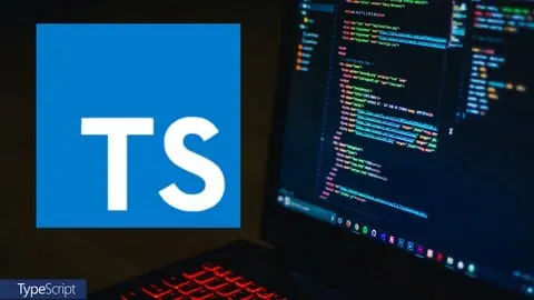 Learn all that you need to get started with TypeScript in a short time.