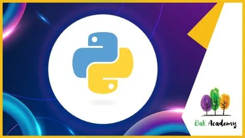 Python Marathon and Data Science with NumPy