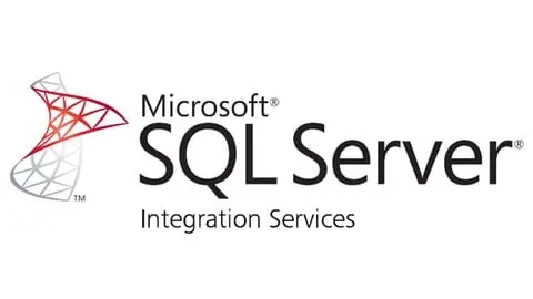 Course Covers SSIS from Basics to Advanced Levels