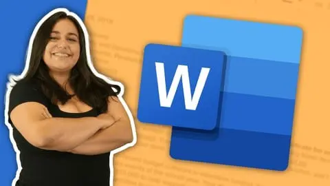 Quickly Become Productive with Microsoft Word 365