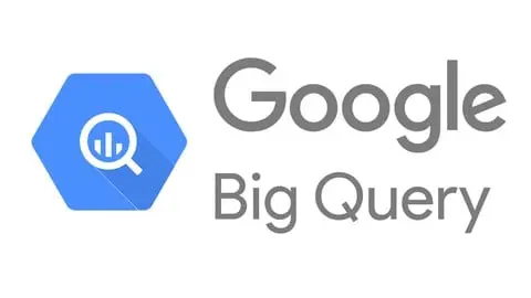 The Simple Guide to Google BigQuery & Data Analysis: Learn from a Fortune 10 Professional