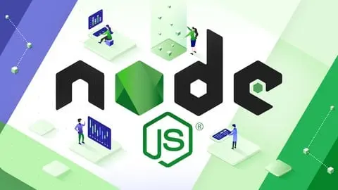 Building apps with Node.js and MongoDB